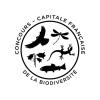 Logo du concours de Capitale française de la Biodiversité