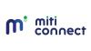 MitiConnect