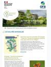lettre d'info 49