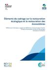 Première de couverture du document