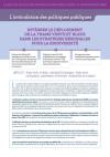 Fiche page 1