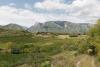 Photographie paysage PNR du haut Languedoc