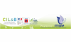[current-user:picture:field-file-image-alt-text]	