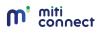 [current-user:picture:field-file-image-alt-text]	