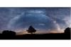 [current-user:picture:field-file-image-alt-text]	